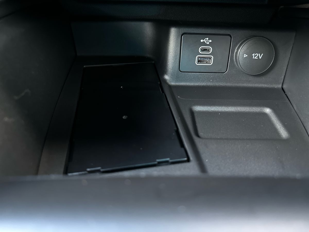 Used Ford Focus 2025 for sale - 77319098: Photo 24