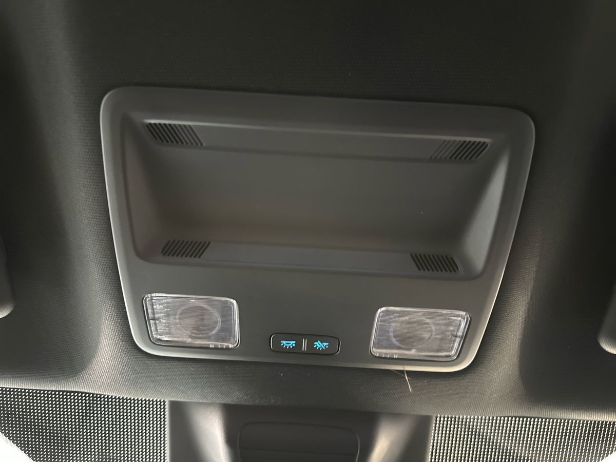 Used Ford Focus 2025 for sale - 77319098: Photo 29