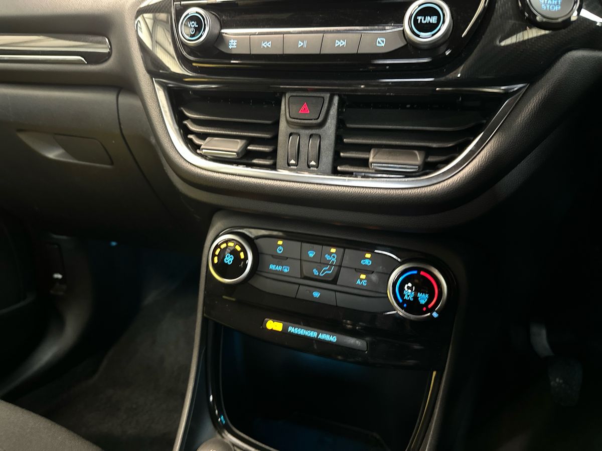 Used Ford Puma 2023 for sale - 76861728: Photo 22