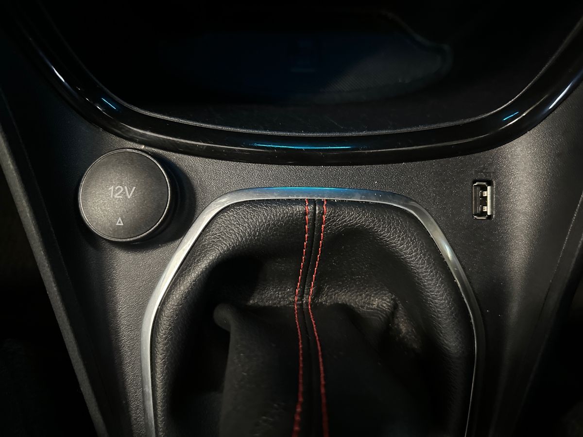 Used Ford Puma 2023 for sale - 76861728: Photo 24