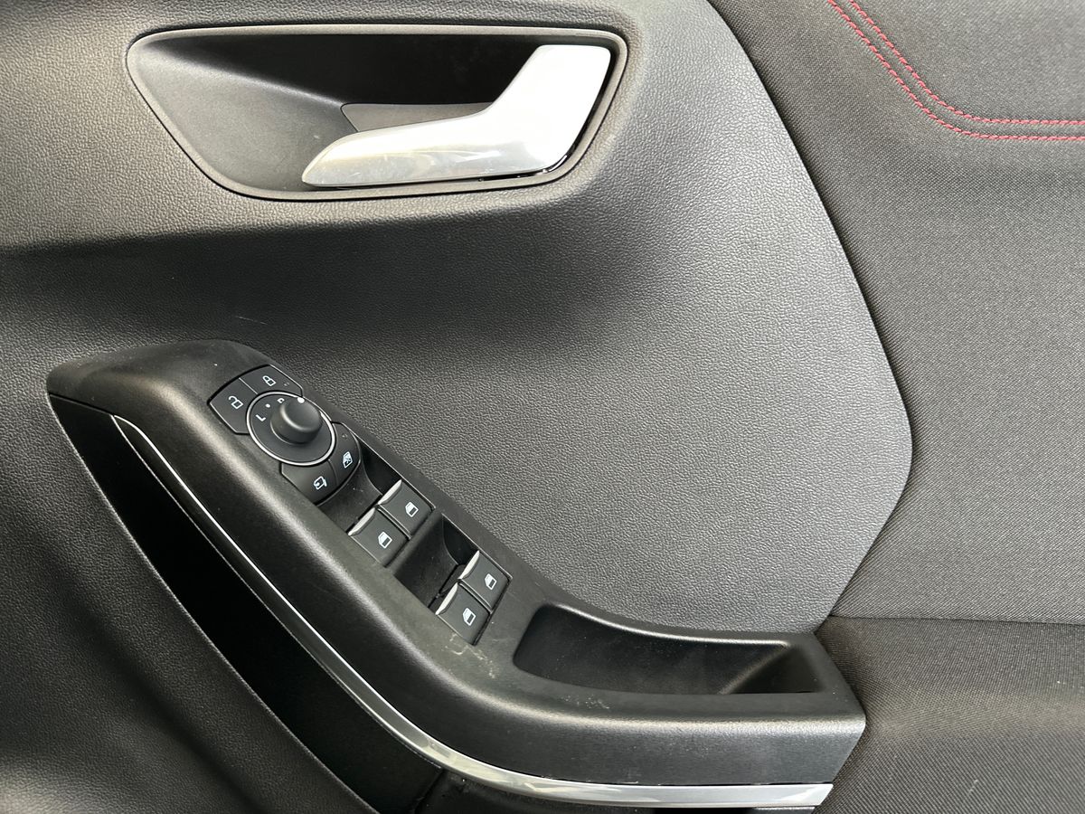 Used Ford Puma 2023 for sale - 76861728: Photo 25