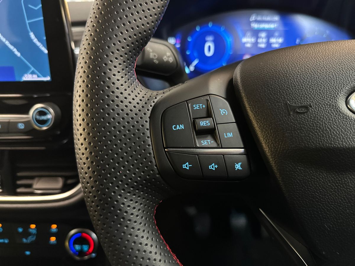 Used Ford Puma 2023 for sale - 76861728: Photo 26