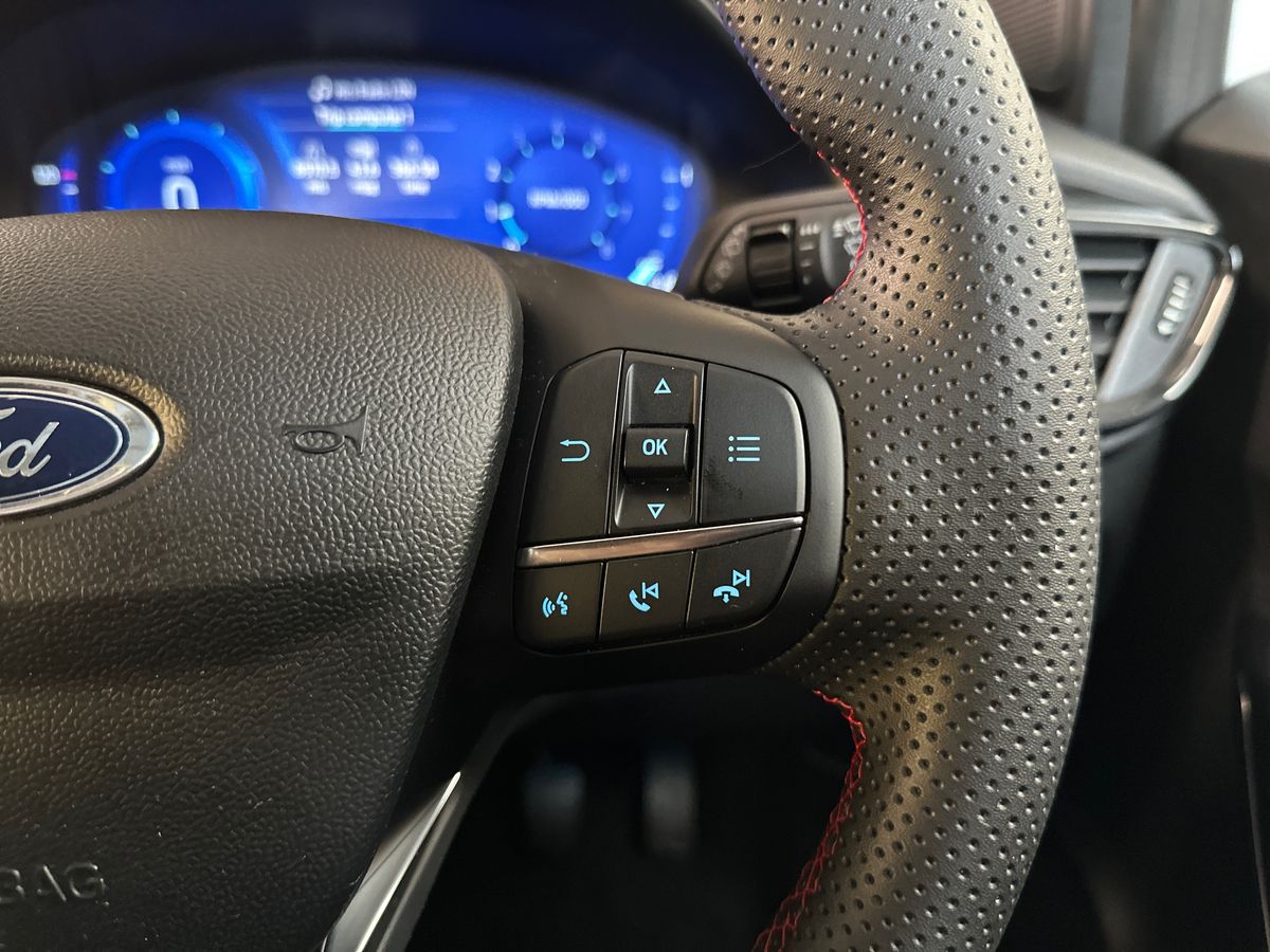 Used Ford Puma 2023 for sale - 76861728: Photo 27