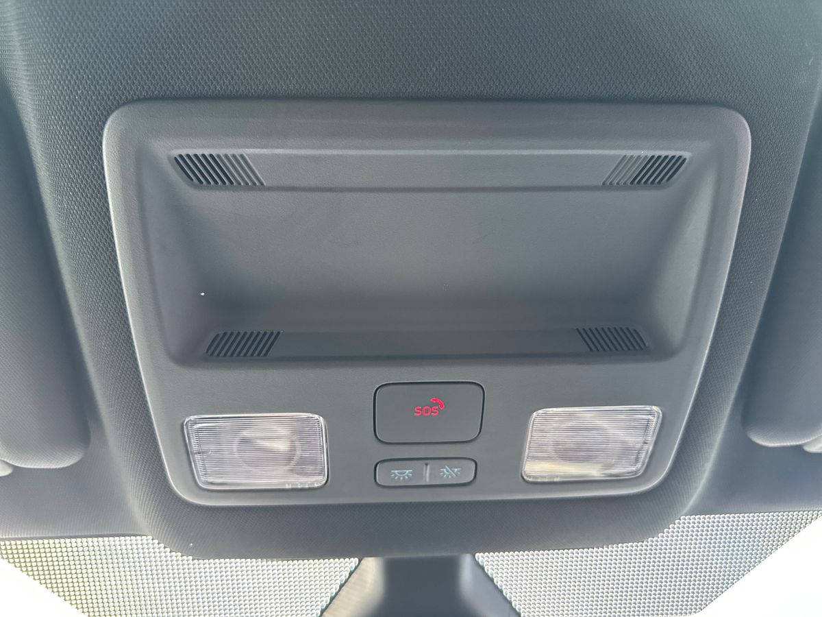 Used Ford Puma 2023 for sale - 76861728: Photo 29