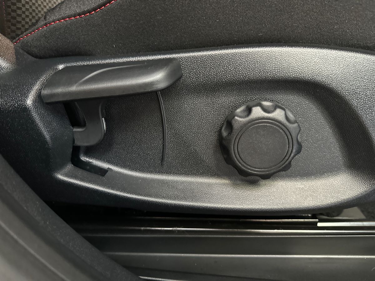 Used Ford Puma 2023 for sale - 76861728: Photo 30