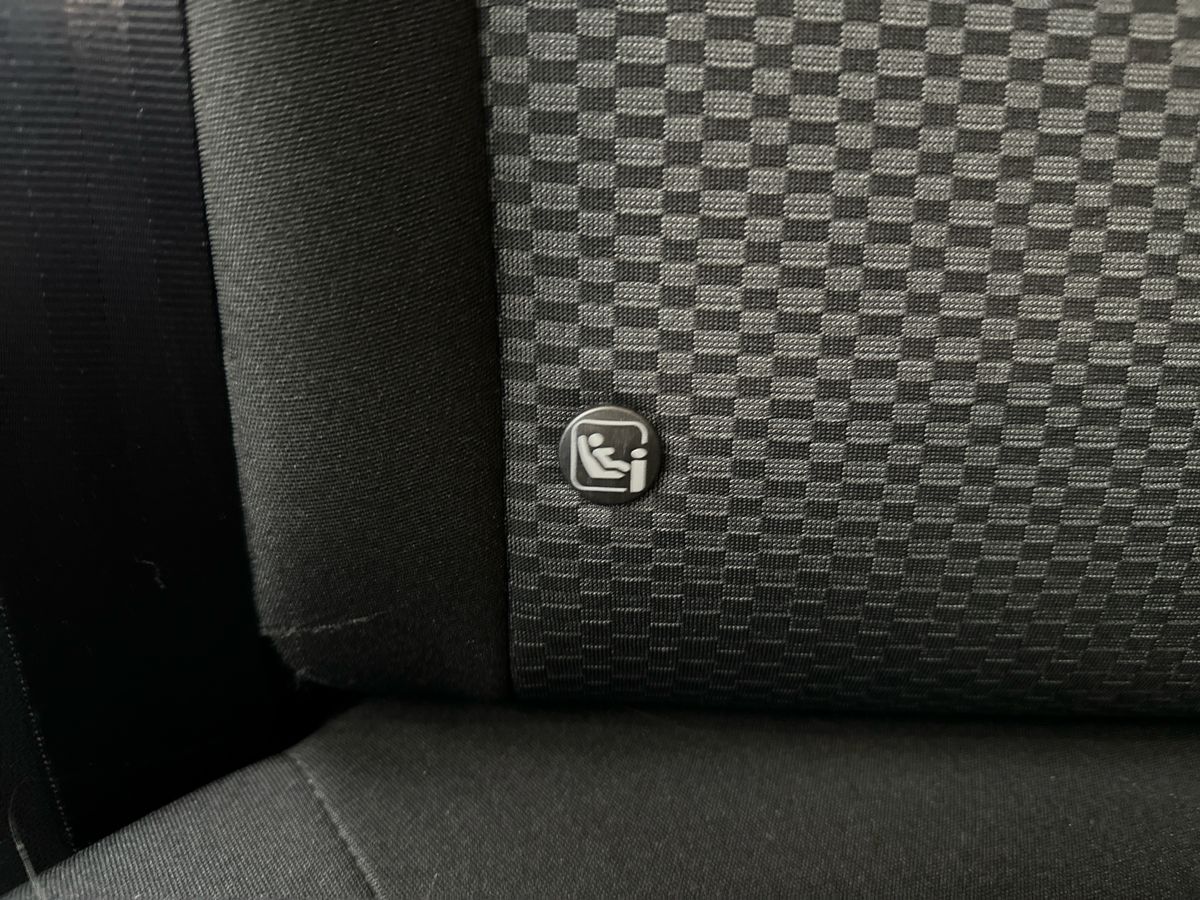 Used Ford Puma 2023 for sale - 76861728: Photo 31