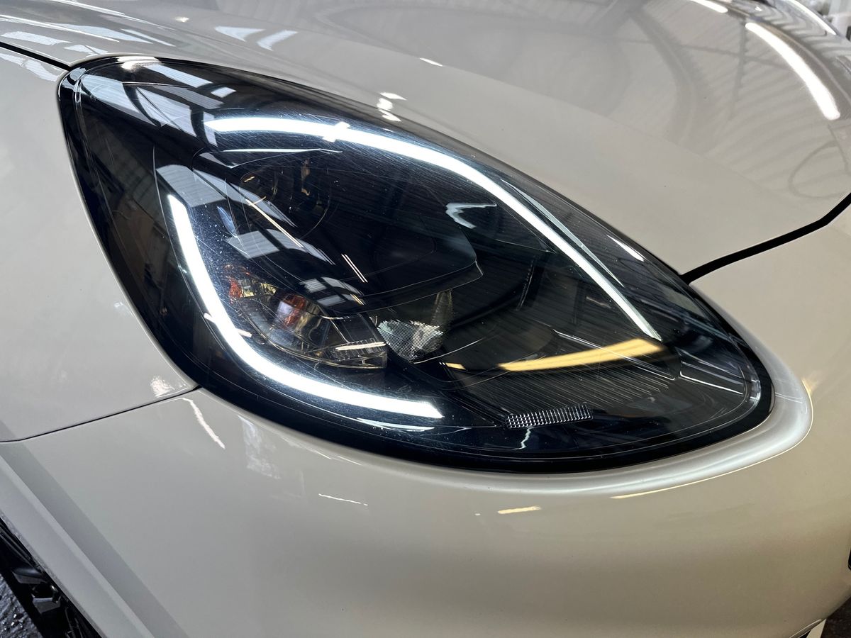 Used Ford Puma 2023 for sale - 76861728: Photo 32