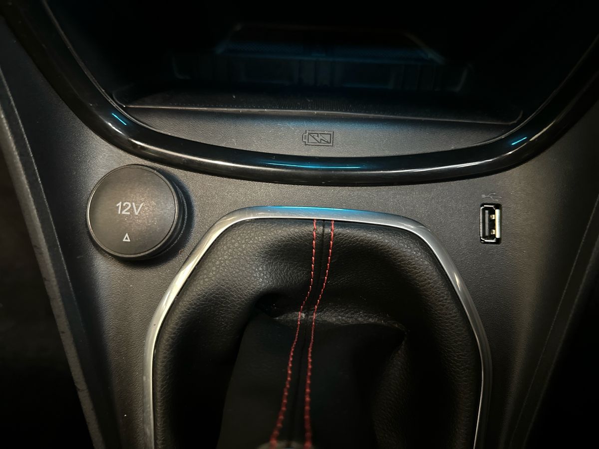 Used Ford Puma 2023 for sale - 76888864: Photo 24