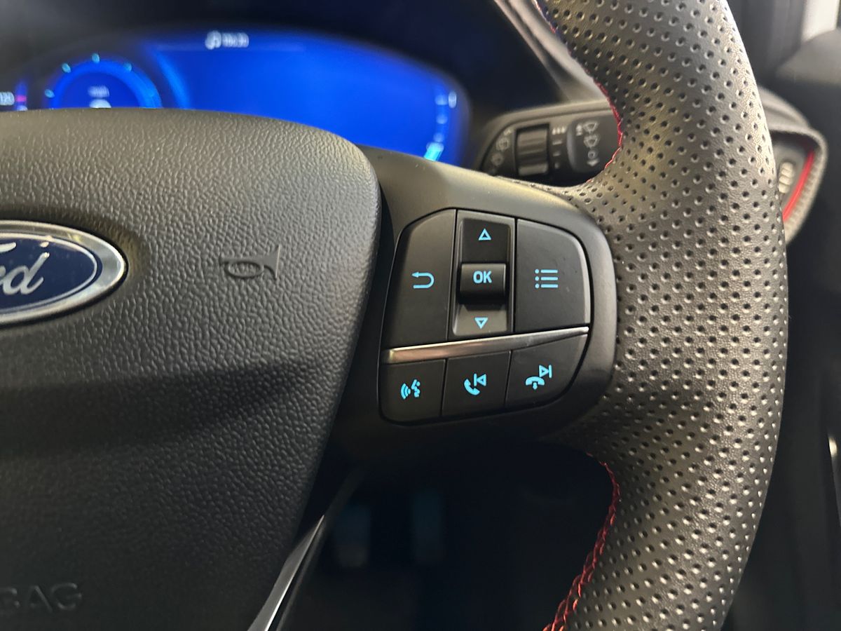 Used Ford Puma 2023 for sale - 76888864: Photo 27