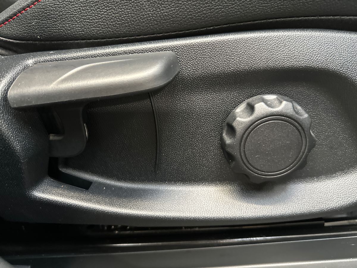 Used Ford Puma 2023 for sale - 76888864: Photo 30