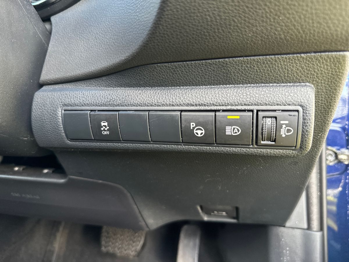 Used Toyota Corolla 2022 for sale - 77576378: Photo 23