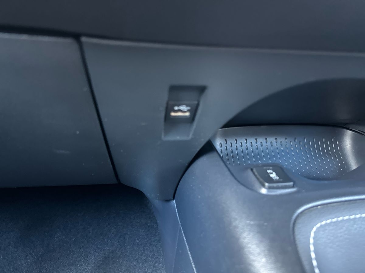 Used Toyota Corolla 2022 for sale - 77576378: Photo 24