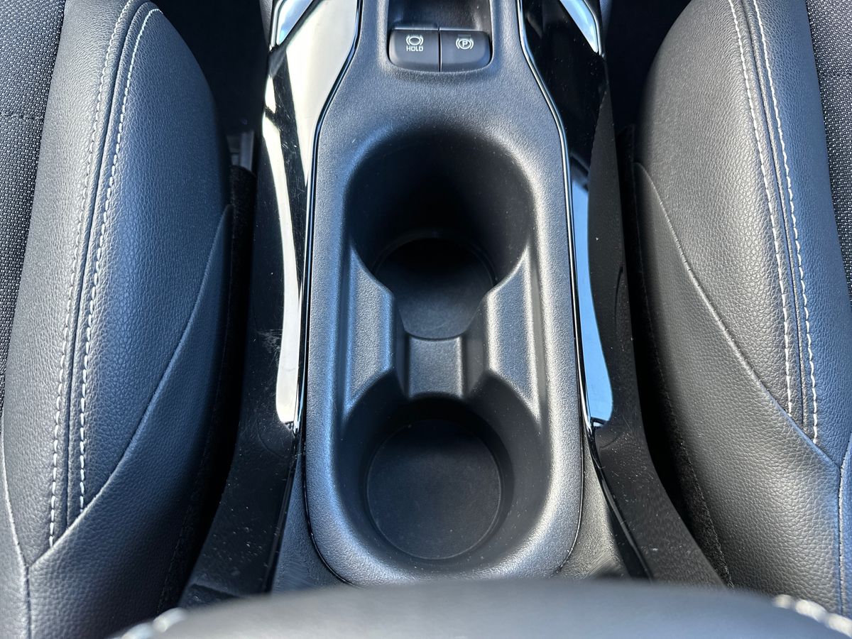 Used Toyota Corolla 2022 for sale - 77576378: Photo 28