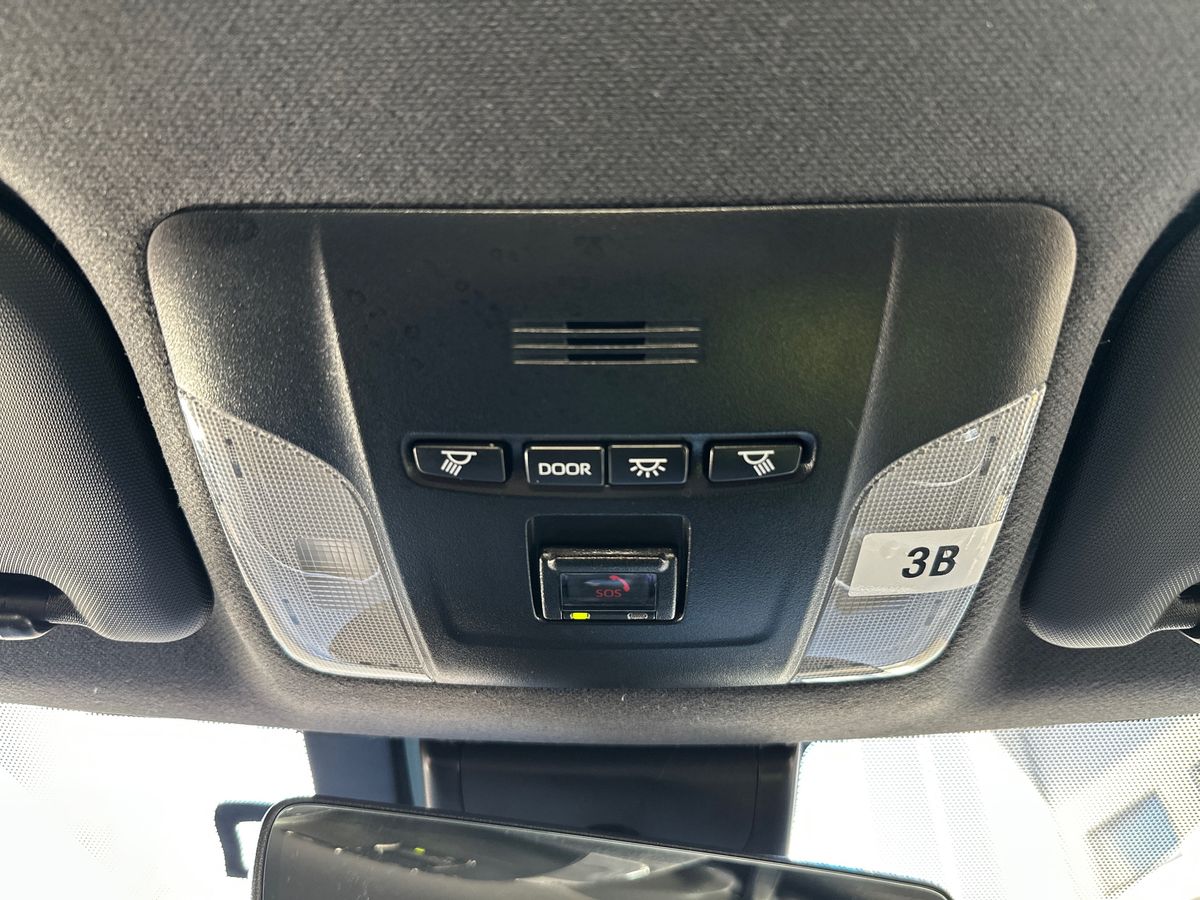 Used Toyota Corolla 2022 for sale - 77576378: Photo 29