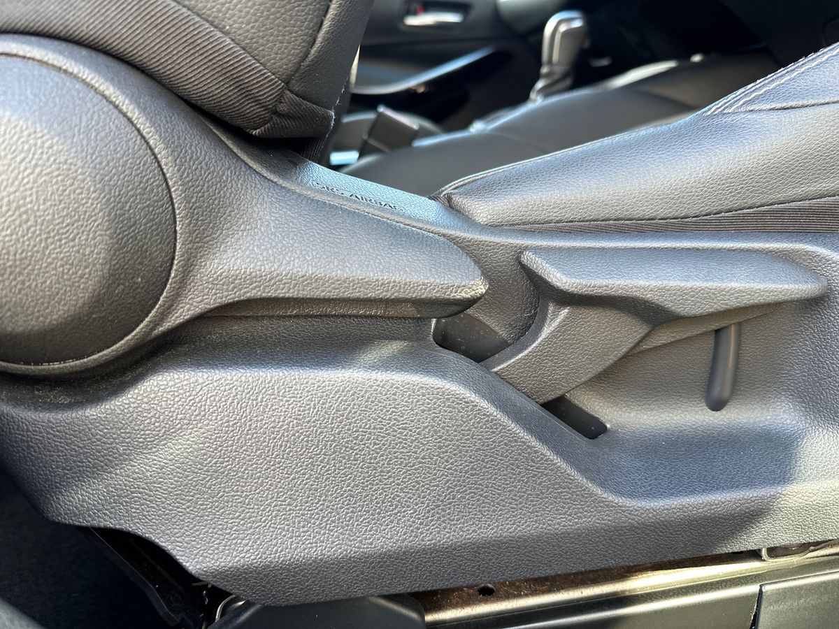 Used Toyota Corolla 2022 for sale - 77576378: Photo 30