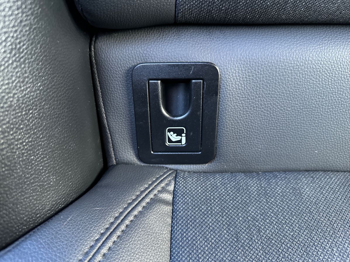 Used Toyota Corolla 2022 for sale - 77576378: Photo 31