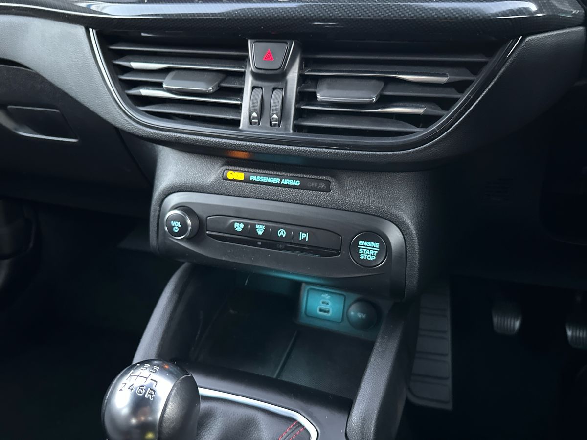 Used Ford Focus 2023 for sale - 76901273: Photo 22