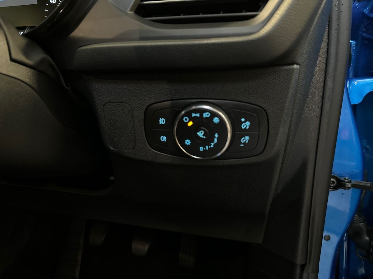 Used Ford Focus 2023 for sale - 76901273: Photo 23