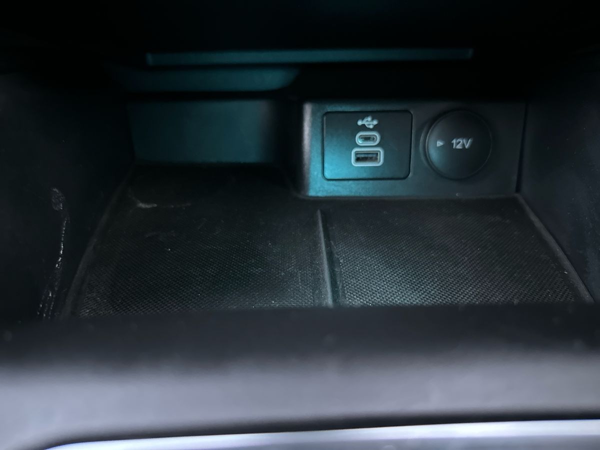 Used Ford Focus 2023 for sale - 76901273: Photo 24