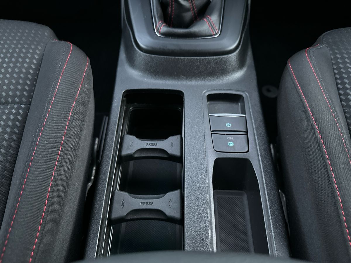 Used Ford Focus 2023 for sale - 76901273: Photo 28