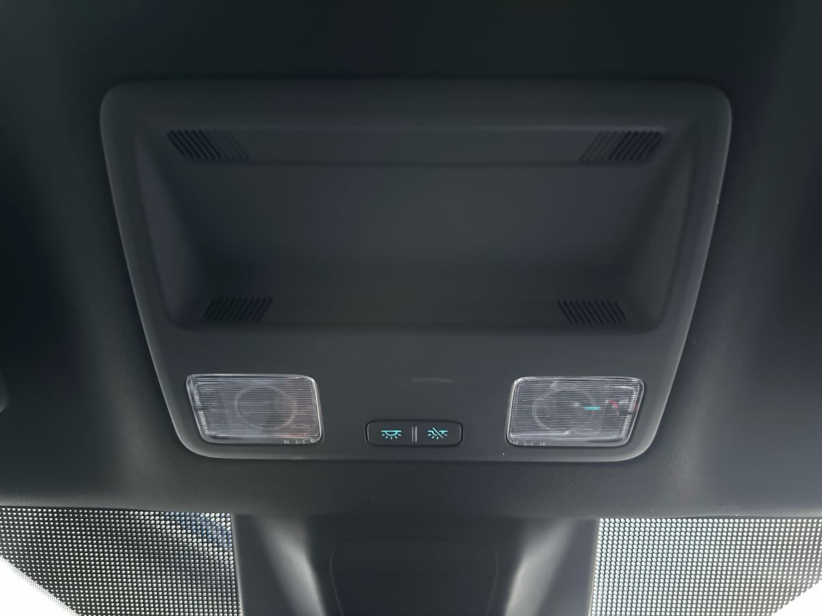 Used Ford Focus 2023 for sale - 76901273: Photo 29