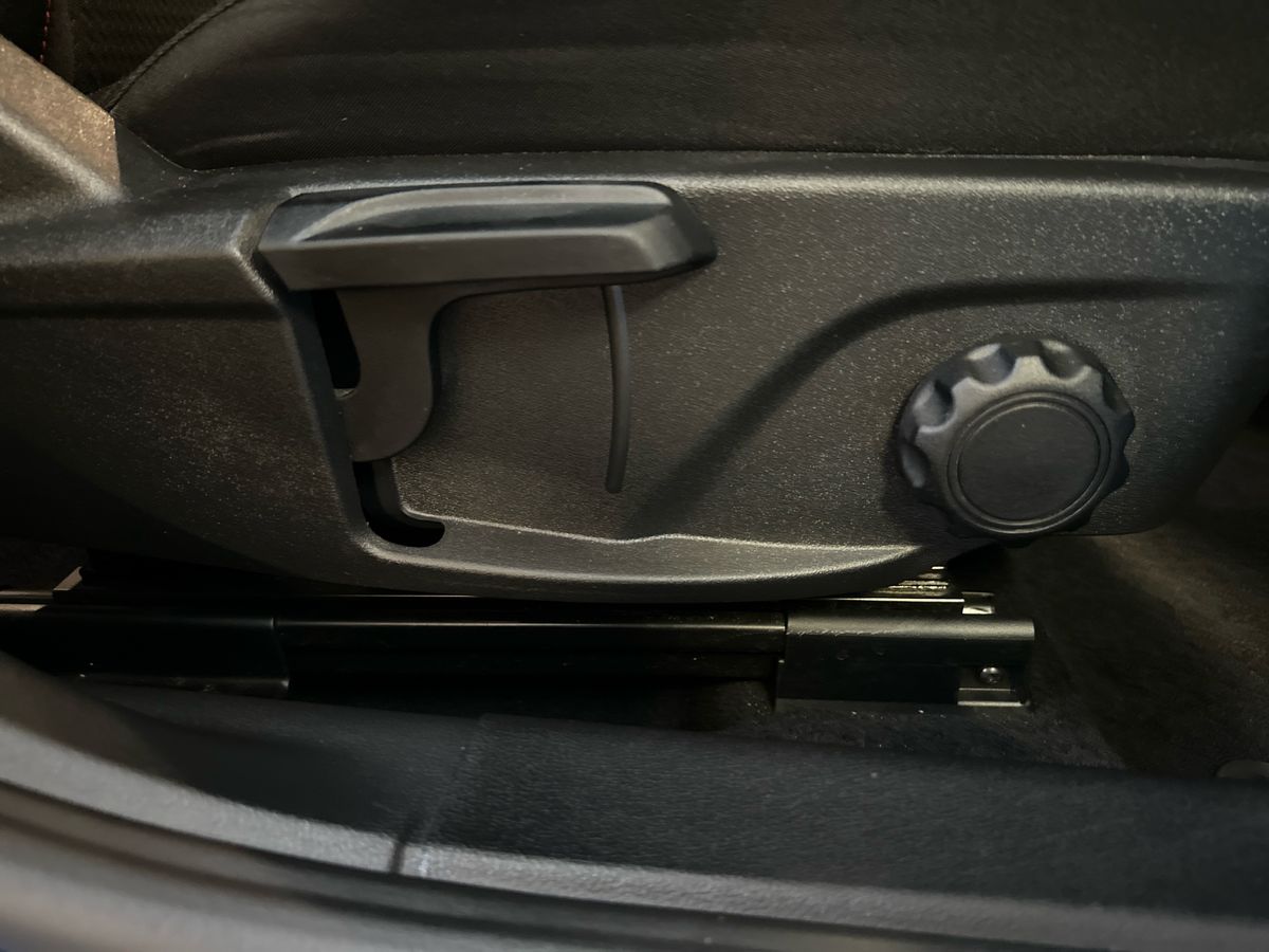 Used Ford Focus 2023 for sale - 76901273: Photo 30