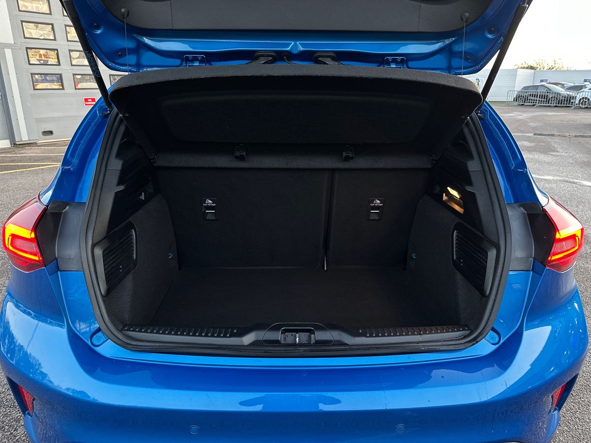 Used Ford Focus 2023 for sale - 76901273: Photo 34