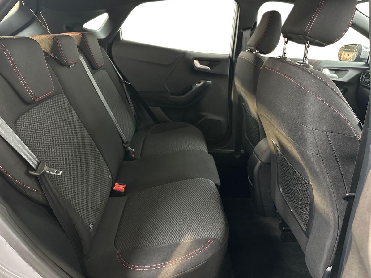 Used Ford Puma 2022 for sale - 78108590: Photo 14