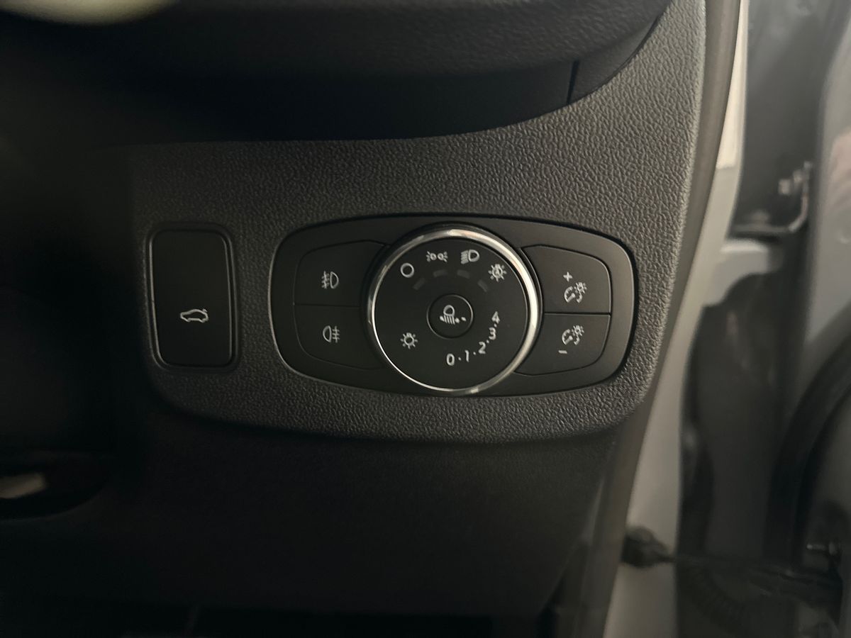 Used Ford Puma 2022 for sale - 78108590: Photo 23