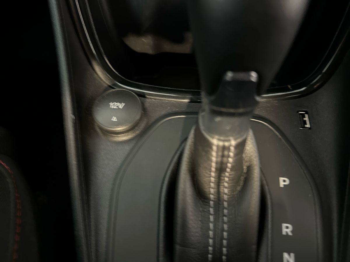 Used Ford Puma 2022 for sale - 78108590: Photo 24