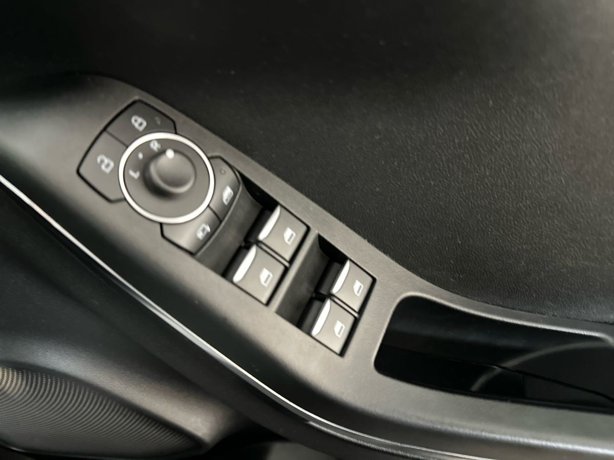 Used Ford Puma 2022 for sale - 78108590: Photo 25