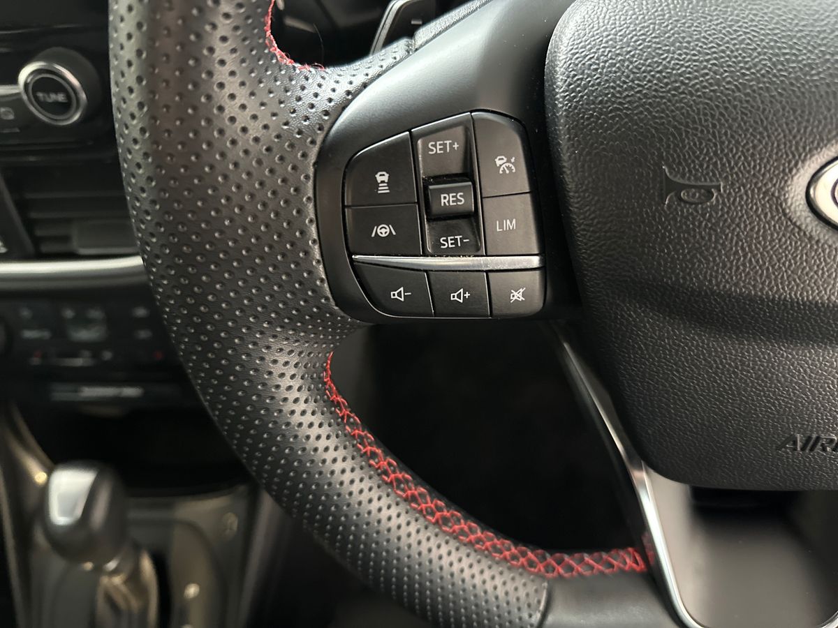 Used Ford Puma 2022 for sale - 78108590: Photo 26