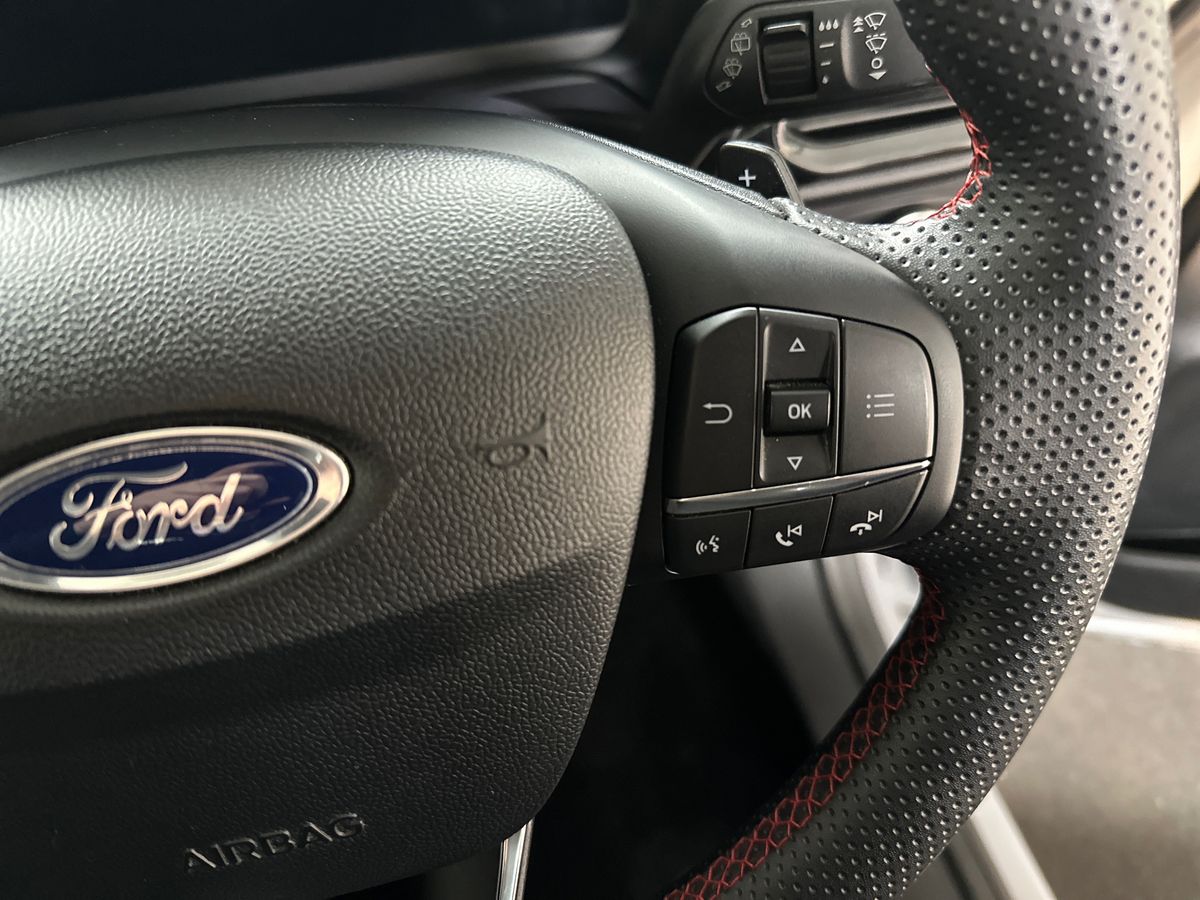 Used Ford Puma 2022 for sale - 78108590: Photo 27