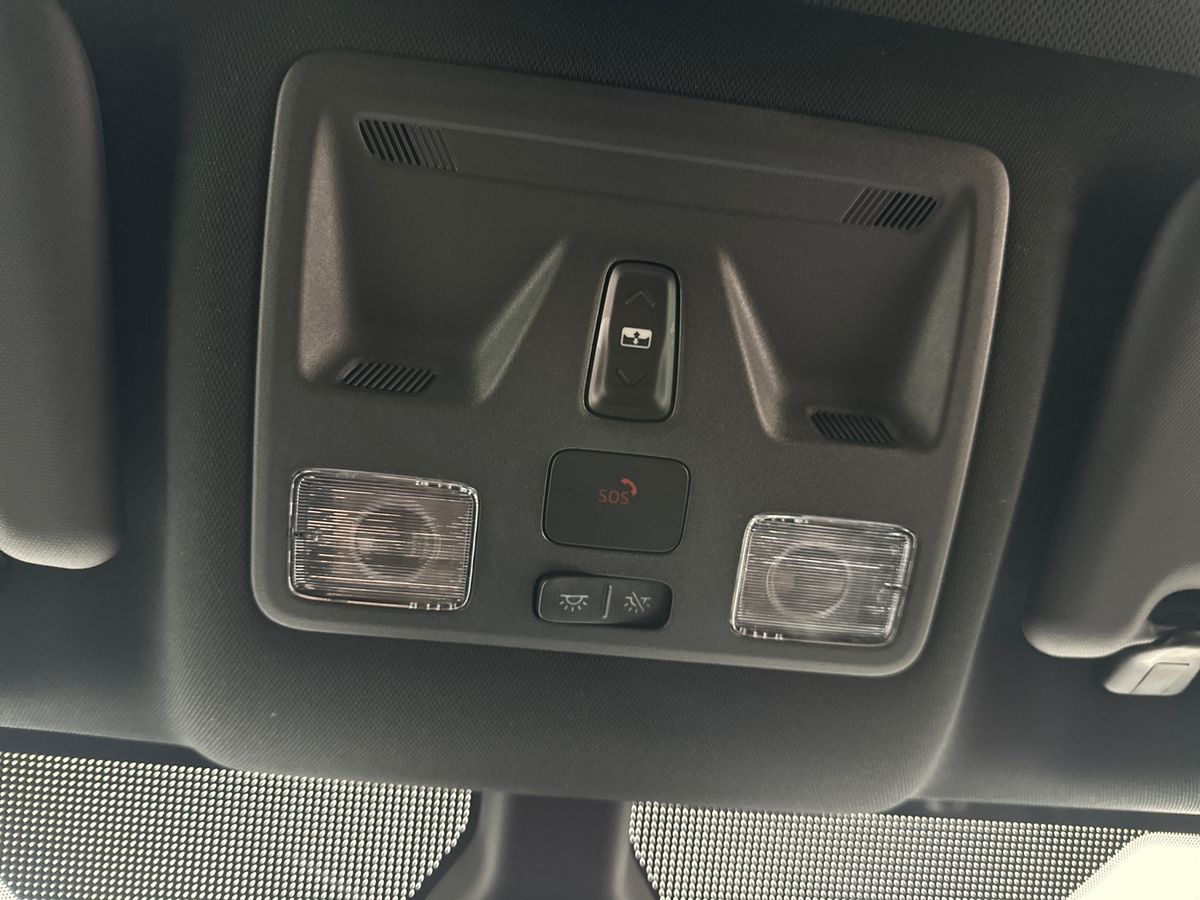 Used Ford Puma 2022 for sale - 78108590: Photo 29