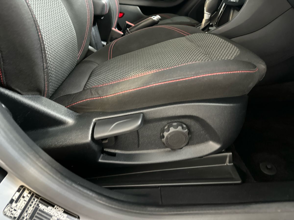 Used Ford Puma 2022 for sale - 78108590: Photo 30