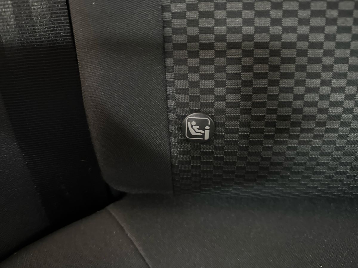 Used Ford Puma 2022 for sale - 78108590: Photo 31