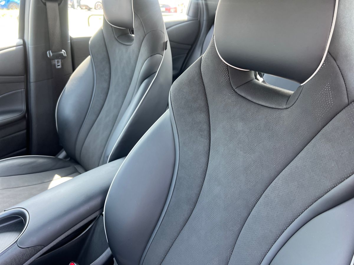 Used BYD Dolphin 2024 for sale - 77170576: Photo 13