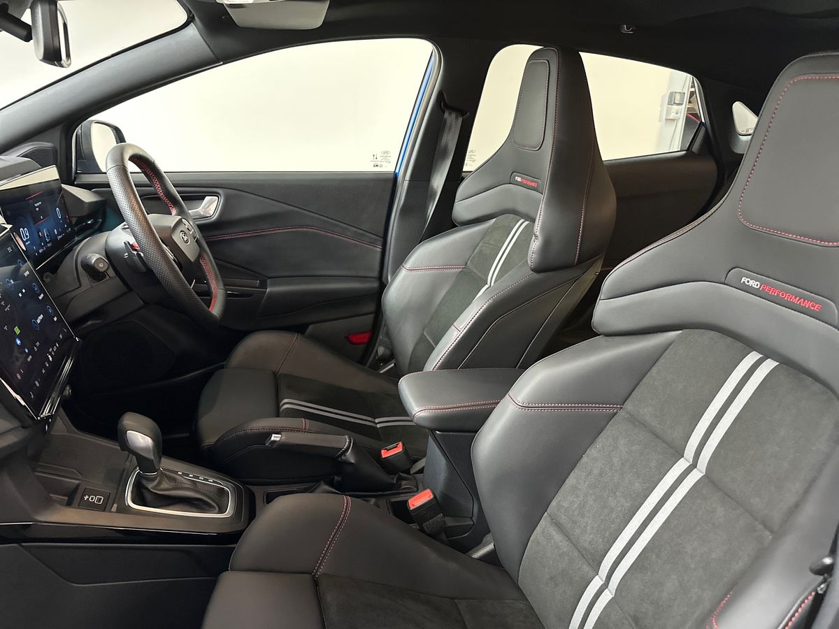Used Ford Puma 2024 for sale - 76311816: Photo 13