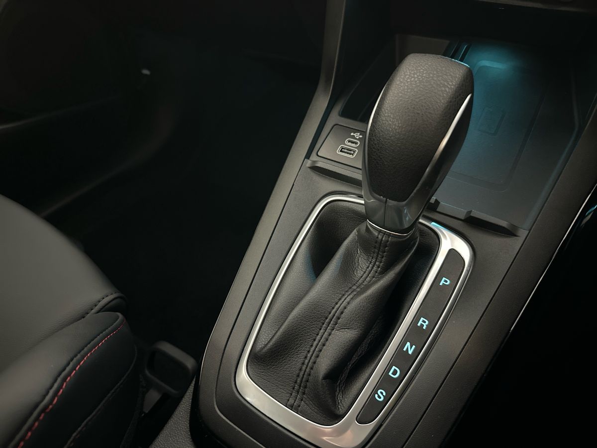 Used Ford Puma 2024 for sale - 76311816: Photo 28