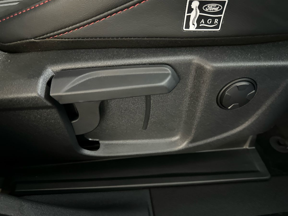 Used Ford Puma 2024 for sale - 76311816: Photo 30