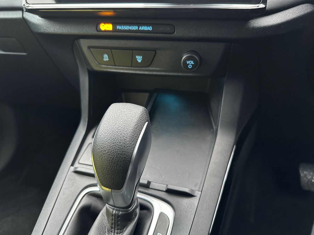 Used Ford Puma 2024 for sale - 76289735: Photo 22