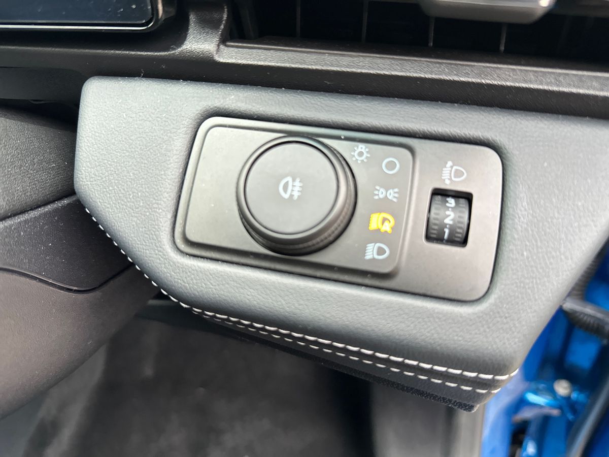 Used Ford Puma 2024 for sale - 76289735: Photo 23