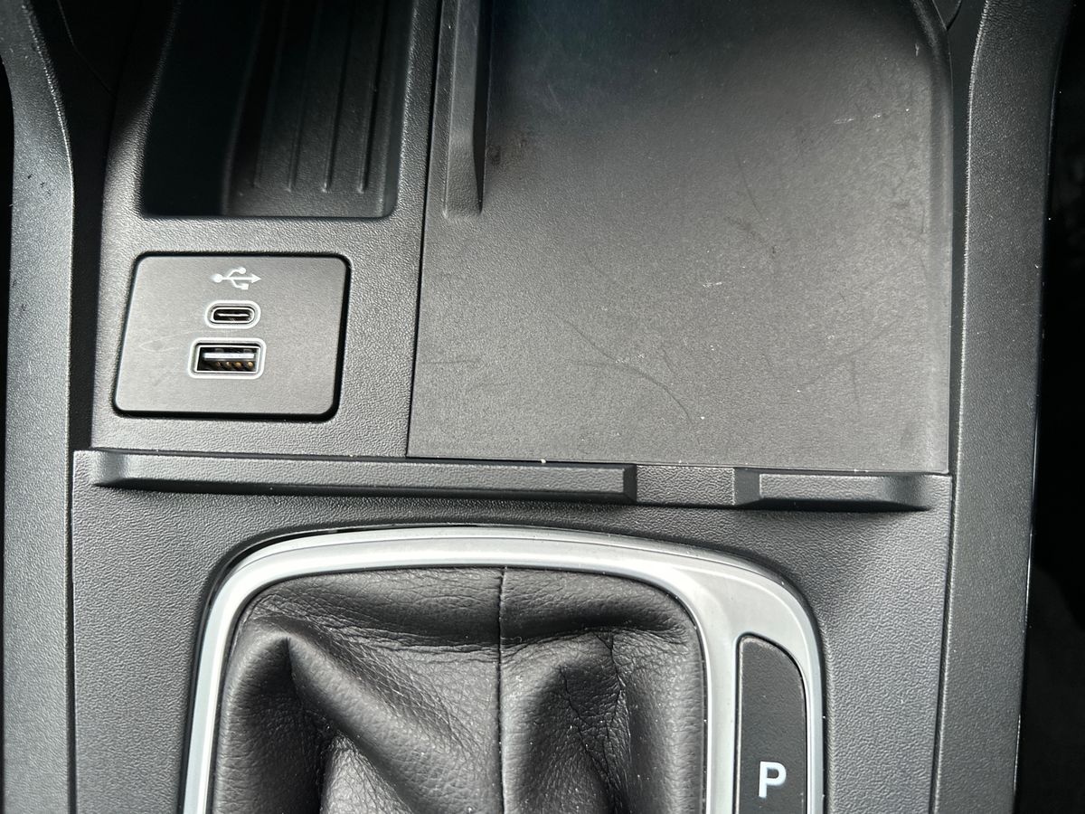 Used Ford Puma 2024 for sale - 76289735: Photo 24