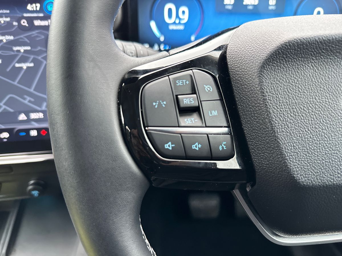 Used Ford Puma 2024 for sale - 76289735: Photo 26