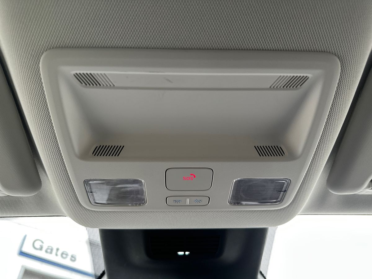 Used Ford Puma 2024 for sale - 76289735: Photo 29