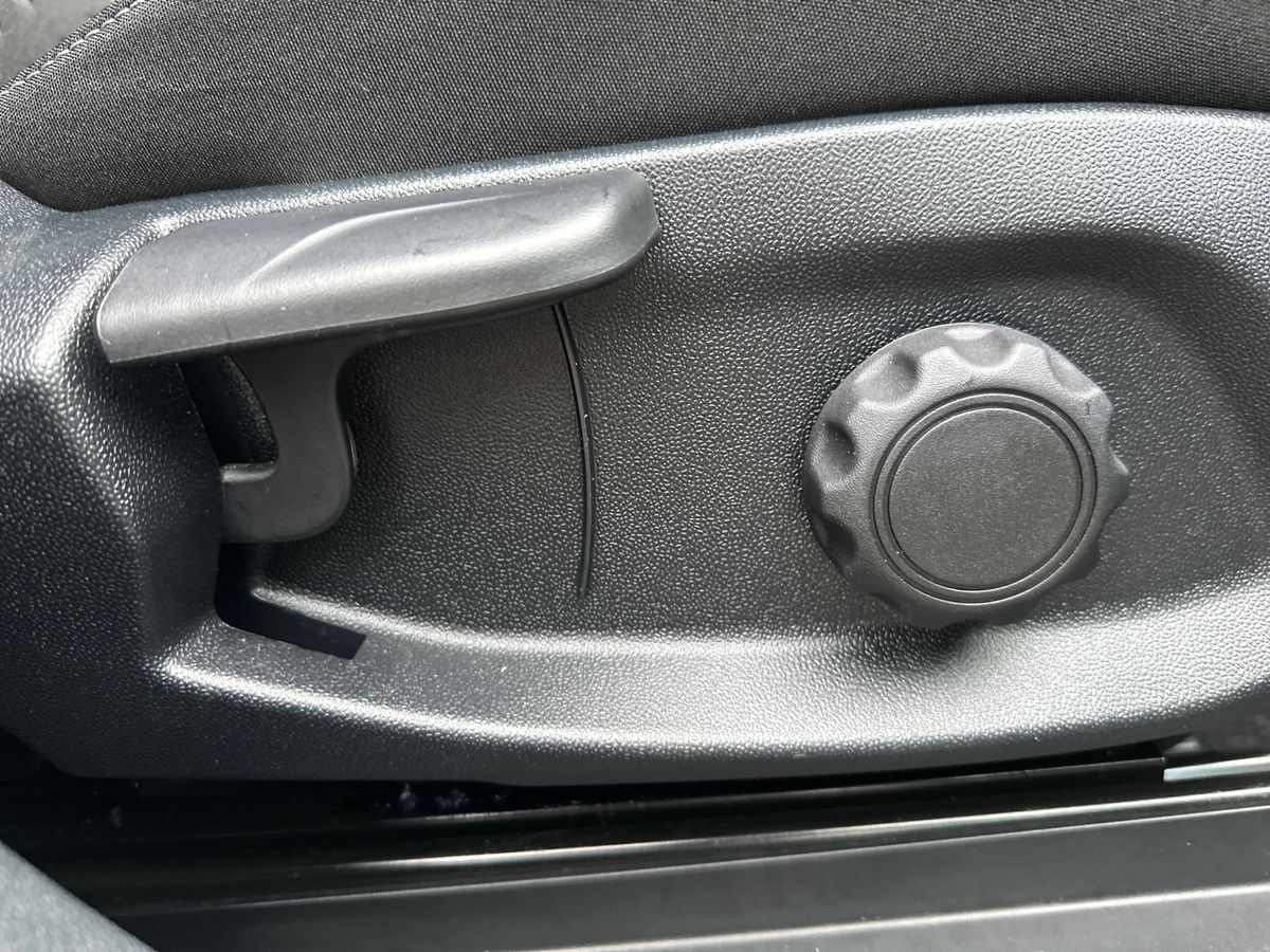 Used Ford Puma 2024 for sale - 76289735: Photo 30