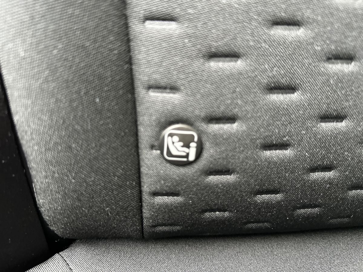 Used Ford Puma 2024 for sale - 76289735: Photo 31