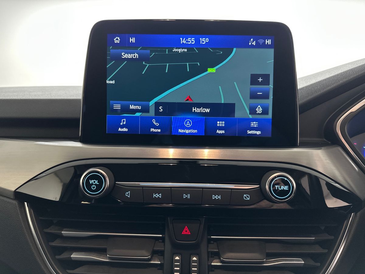 Used Ford Kuga 2022 for sale - 77319100: Photo 20