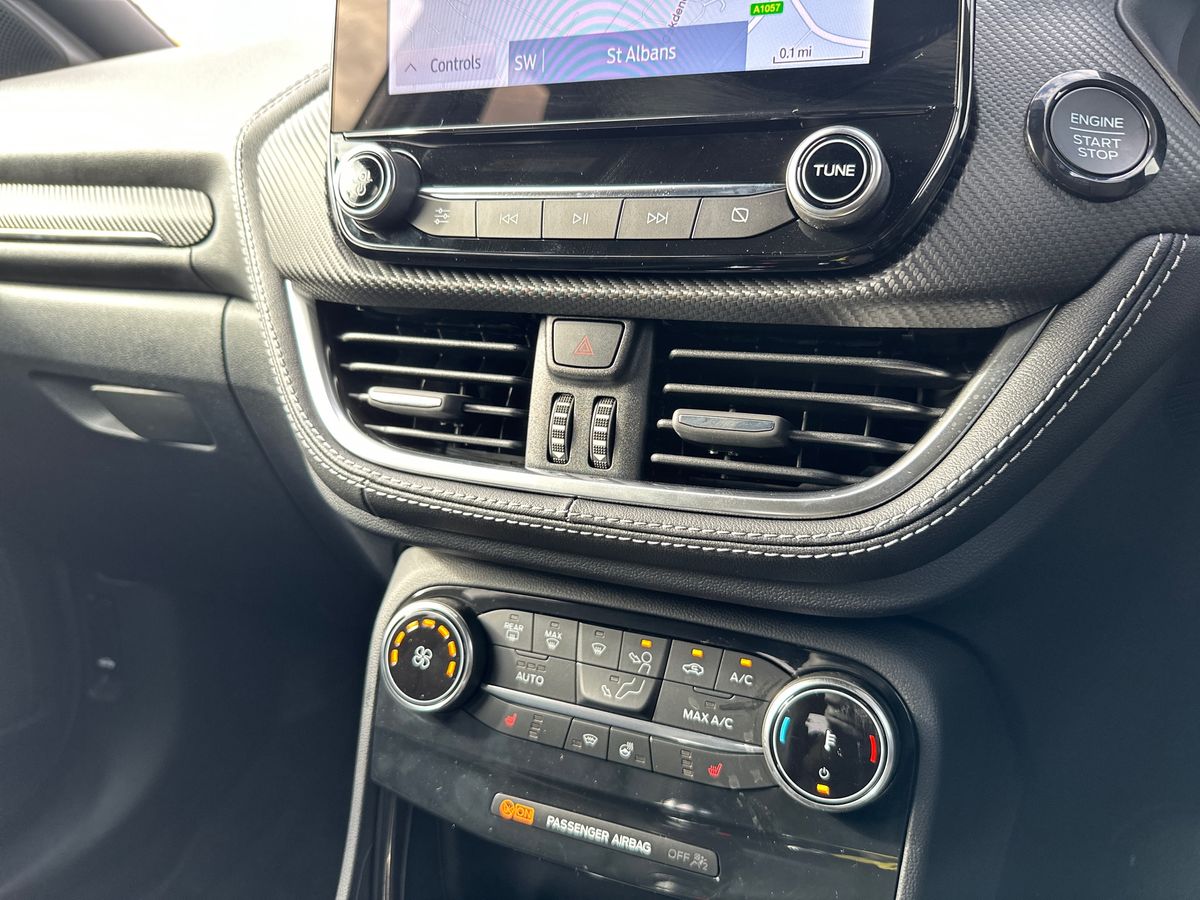 Used Ford Puma 2023 for sale - 76062364: Photo 22