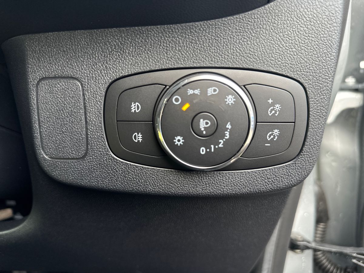 Used Ford Puma 2023 for sale - 76062364: Photo 23